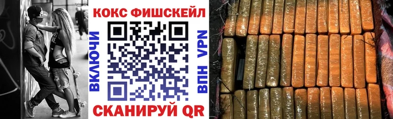 дарнет шоп  hydra как зайти  Cocaine FishScale  Волхов 